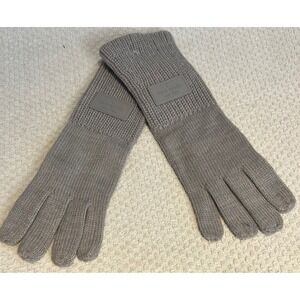 New Kate Spade Knitted Gloves grannycore cottagecore cozy feminine